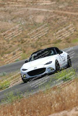media/May-21-2023-VIP Trackdays (Sun) [[1bbd67e0b1]]/B group/session 3 turn 5/